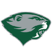 Permanent link to A New Look for the Beaver Logo