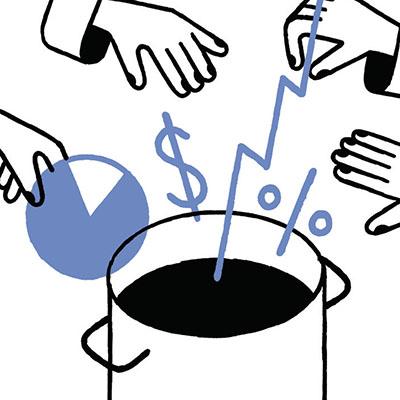 Permanent link to Women Chefs Cook Up Change