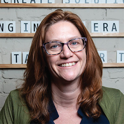 Permanent link to Taking on Health Care