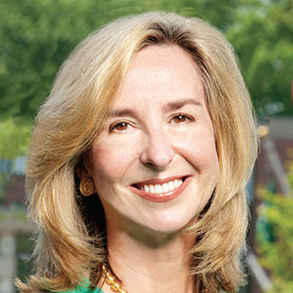 Permanent link to Entrepreneurs Take on Health Care