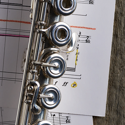 Permanent link to A Contemporary Course