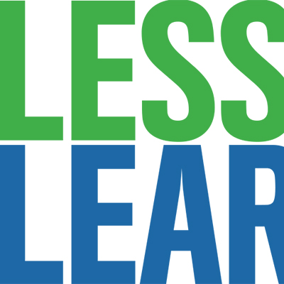 Permanent link to Lessons Learned
