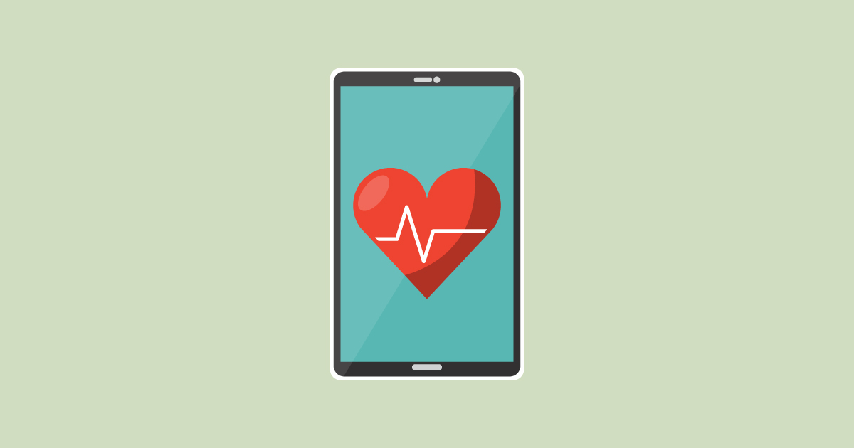 Babson students help with telemedicine