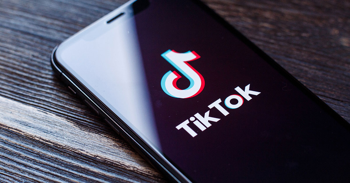 With Ban Pending, Should Microsoft or Twitter Buy TikTok?