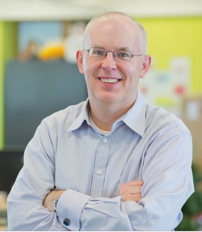 Leadership, Logistics, and the Vaccine Rollout · Babson Thought & Action