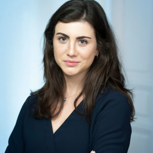 In Their Words: Memorable Moments from Babson Connect: Worldwide