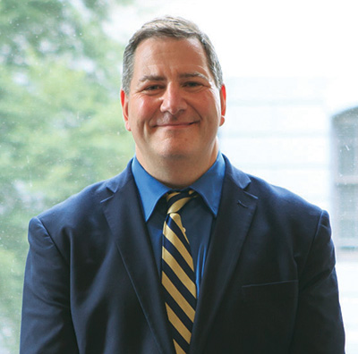 News, Notes, and Nods: Undergraduates · Babson Magazine