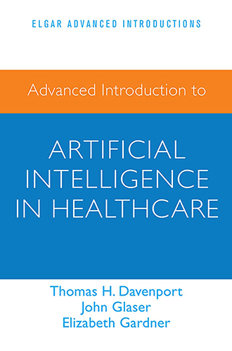 Advanced Introduction to AI in Healthcare 