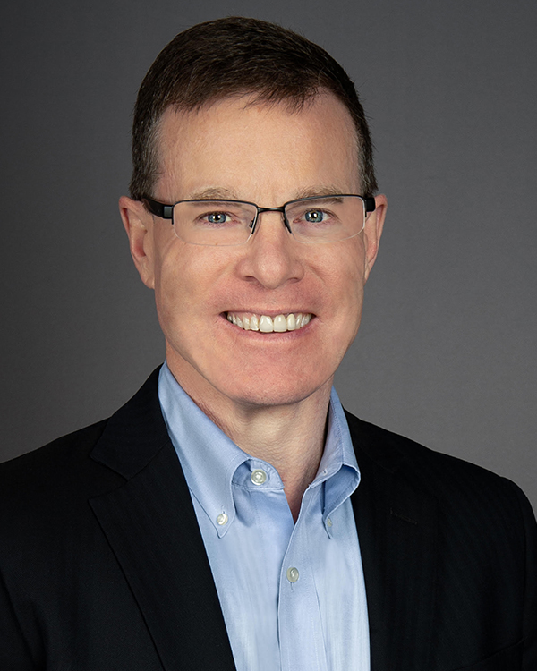 Introducing Babson College’s 2023 Commencement Speakers