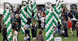 Image for Babson Pride: 10 Alumni Talk About Babson’s No. 10 Ranking