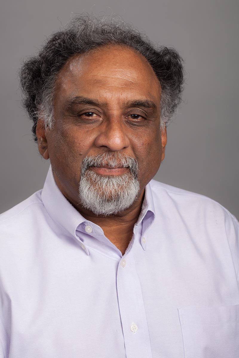 Sam Hariharan