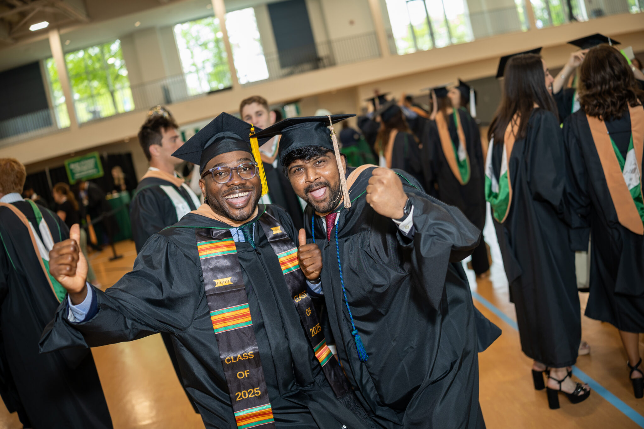 Commencement 2025 What A Joy Babson Thought Action Commencement 2025 What A Joy Babson Thought Action