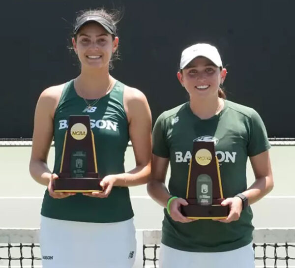 women's tennis
