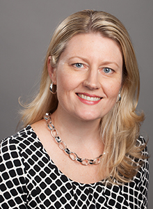 Wendy Murphy