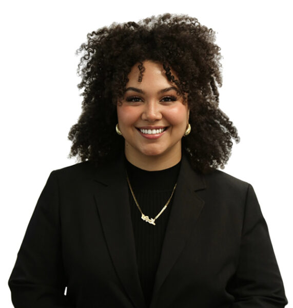 Babson entrepreneur