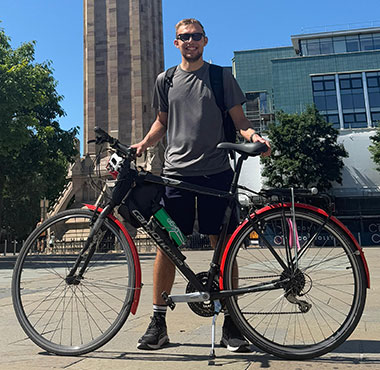 Gustavo Augusto Kopp de Lima ’28