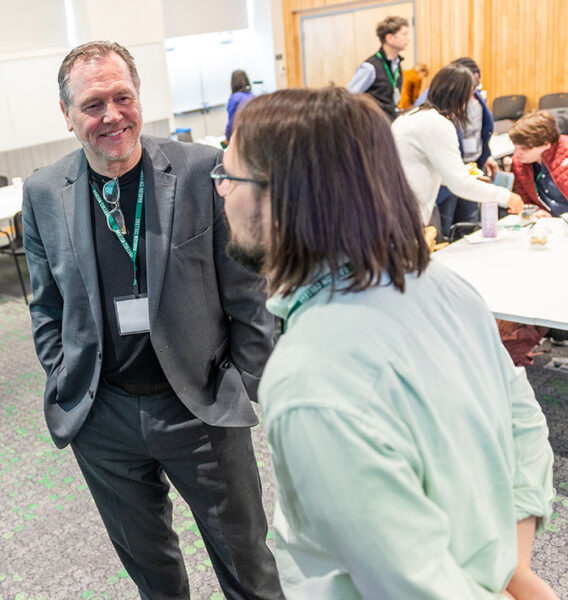 AI Symposium