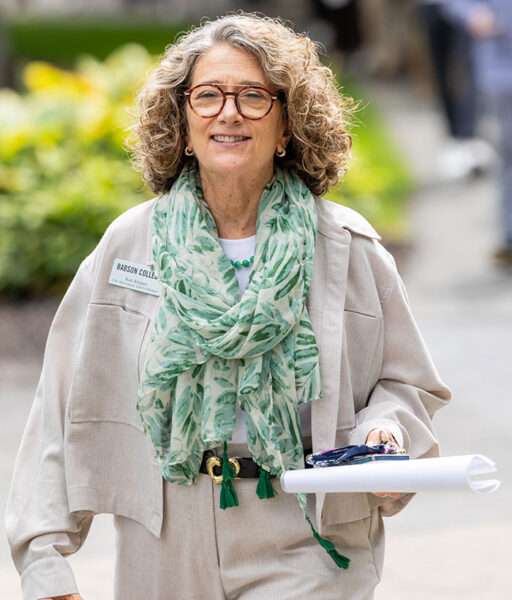 Kate Klepper