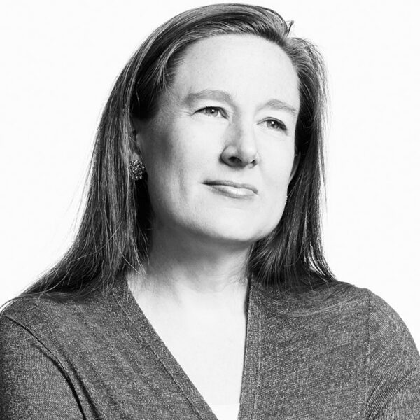 Sarah Ruhl