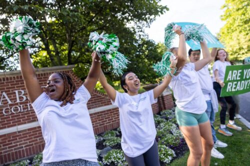 Contract Photographer