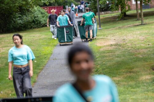 Contract Photographer