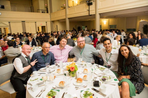 2019 Babson College Entrepreneurship Research Conference