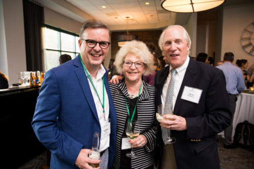 2019 Babson College Entrepreneurship Research Conference