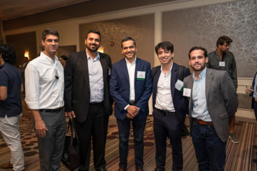Babson Connect: Miami